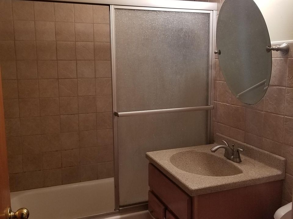 2nd image of 3004 S Laramie Ave #2