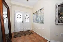 1318 Aldergrove Dr — Photo 3