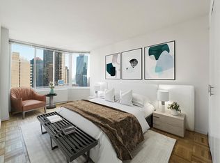 30 Provost St #38, Jersey City, NJ 07302