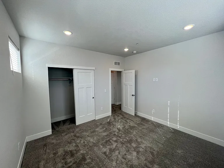 4125 24th Street Rd #1 — Photo 34