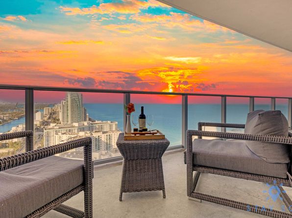 4111 S Ocean Dr #ID1227544P