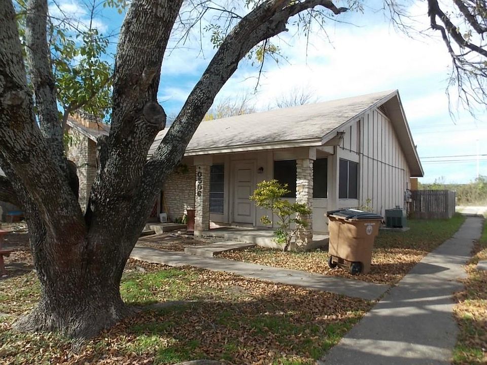 1st image of 10506 Little Pebble Dr #B