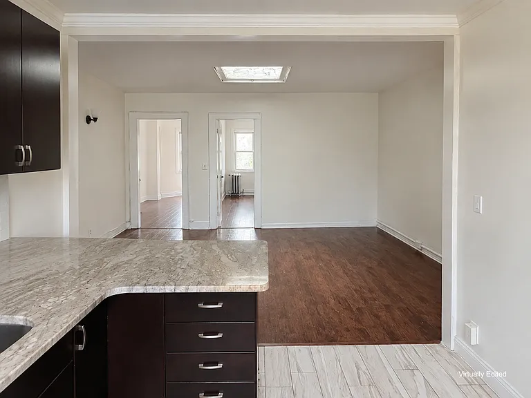 20-45 31st St #3 — Photo 3