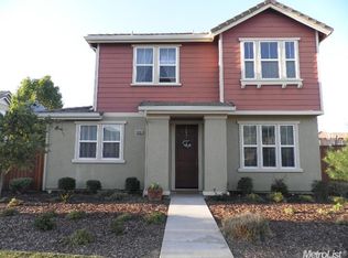 9392 Vintner Cir, Patterson, CA 95363