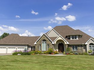 182 Brown Rd, Vestal, NY 13850