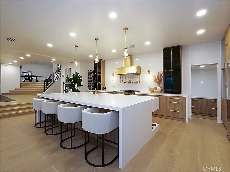 32551 Seacliff Dr — Photo 33