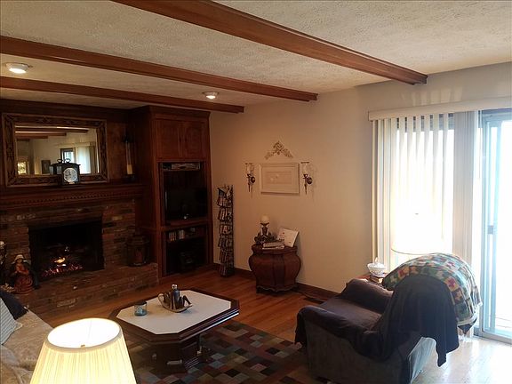 5th image of 6814 Shalimar Ct