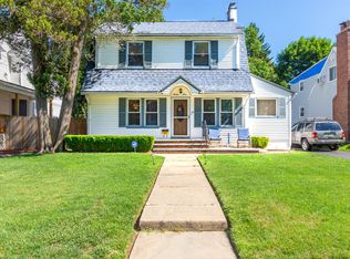 22-24 Woodbine Ave, Plainfield, NJ 07060