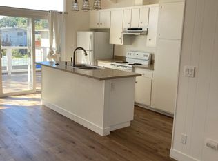 109 Bennett Rd, Aptos, CA 95003