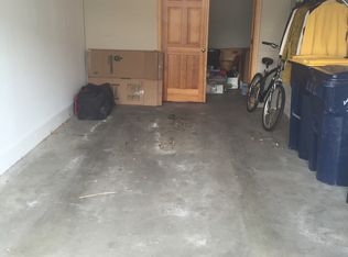 7708 Arboretum Vilg Cir, Chanhassen, MN 55317