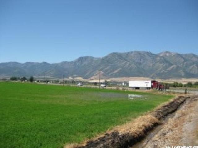 1st image of 4365 S Highway 91