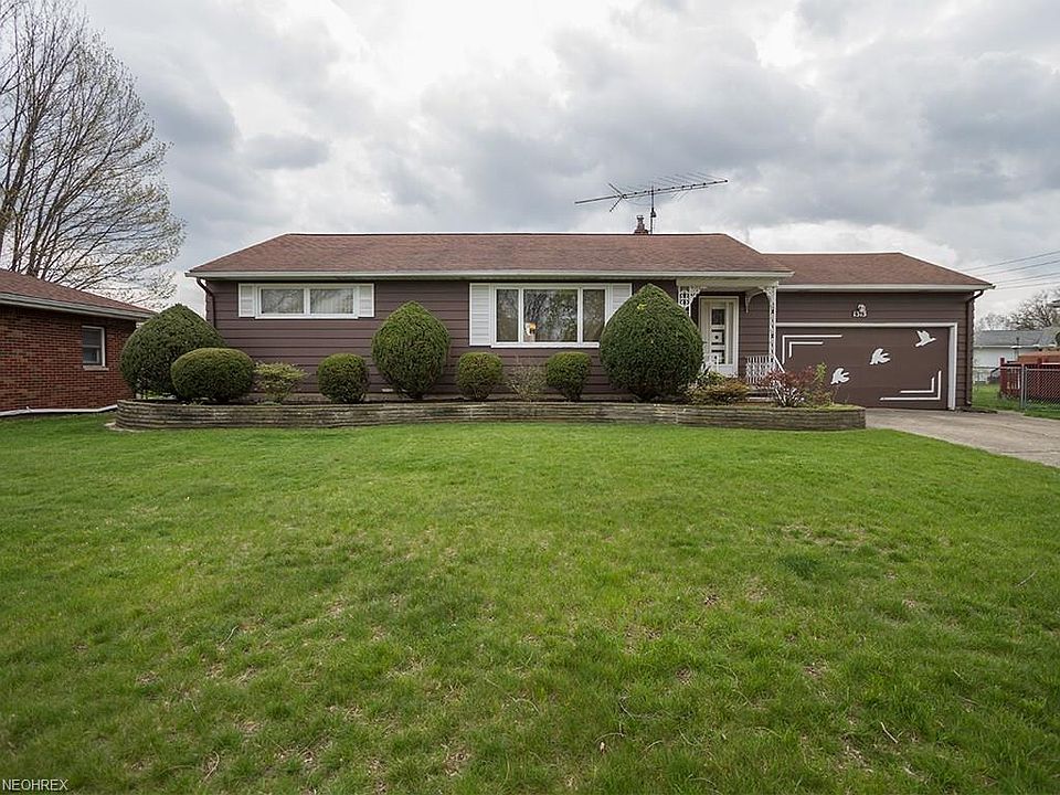 1st image of 1313 W 38th St