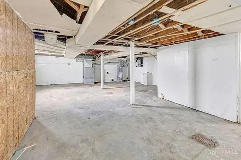1401 Beech Ave — Photo 24