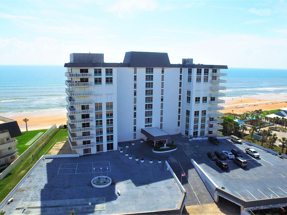 1st image of 1575 Ocean Shore Blvd APT 704