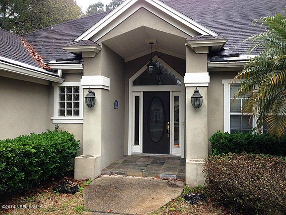 2nd image of 7009 Cypress Bridge Dr N