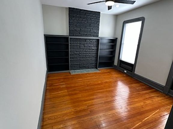 5th image of 3723 Connecticut St #2F