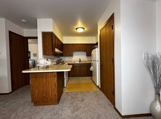 135 S 3rd St #11, Hilbert, WI 54129