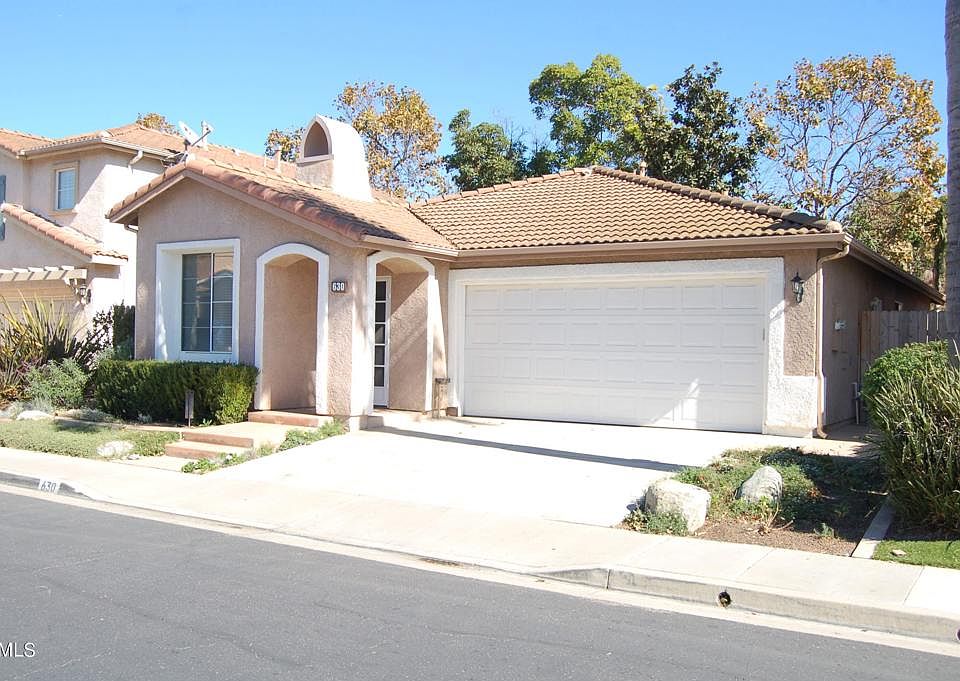 1st image of 630 Paseo De Cortaga