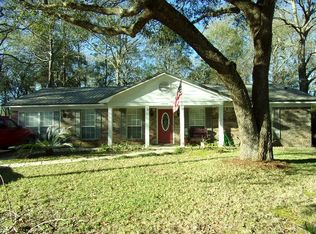 6938 Forest Glenn Ct, Irvington, AL 36544
