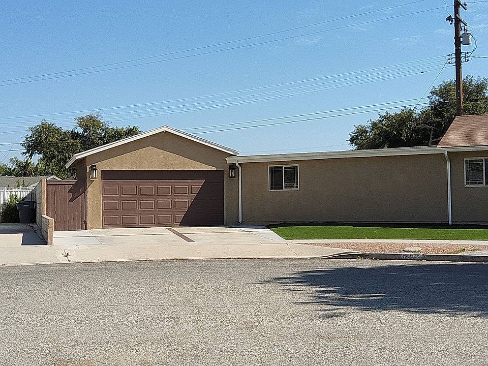 6372 San Marino Cir, Buena Park, CA 90620 Zillow