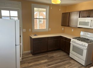 424 Miltonia St UNIT 2, Linden, NJ 07036