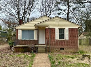 146 Lee Ave, Florence, AL 35630