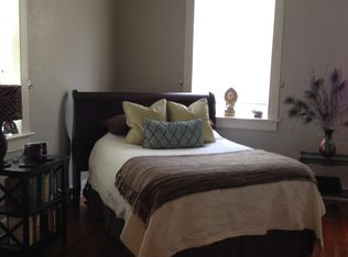 419 Mascoutah Ave APT A, Belleville, IL