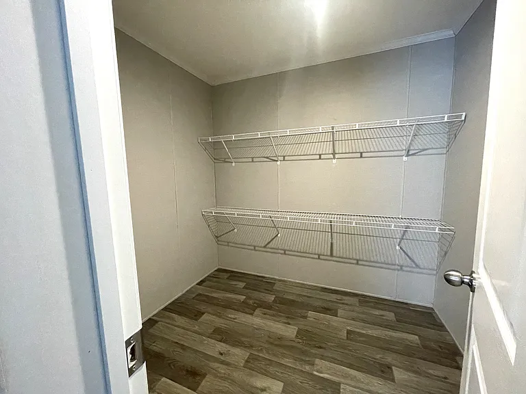 73 Ashley Cir #134 — Photo 14
