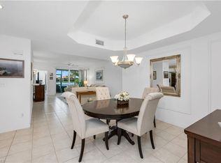 2600 Marshcreek Ln APT 102, Naples, FL 34119