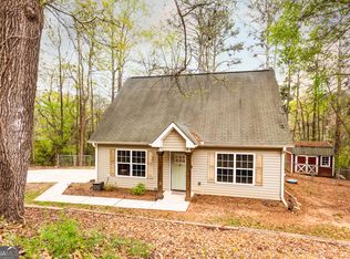 1309 Armistead Cir, Monroe, GA 30655