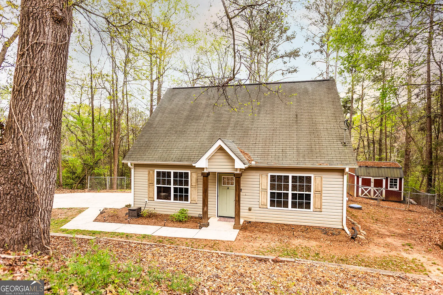 1309 Armistead Cir photo 1