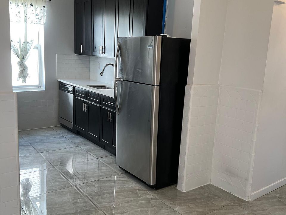 1st image of 59-45 70th St Floor 2