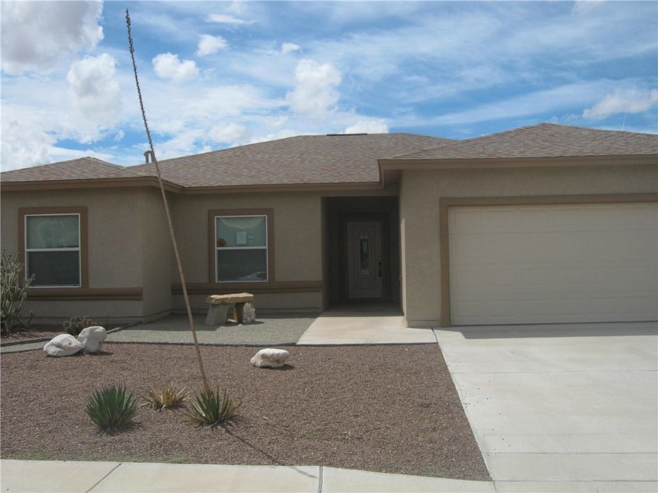 1st image of 5613 Ireland Dr
