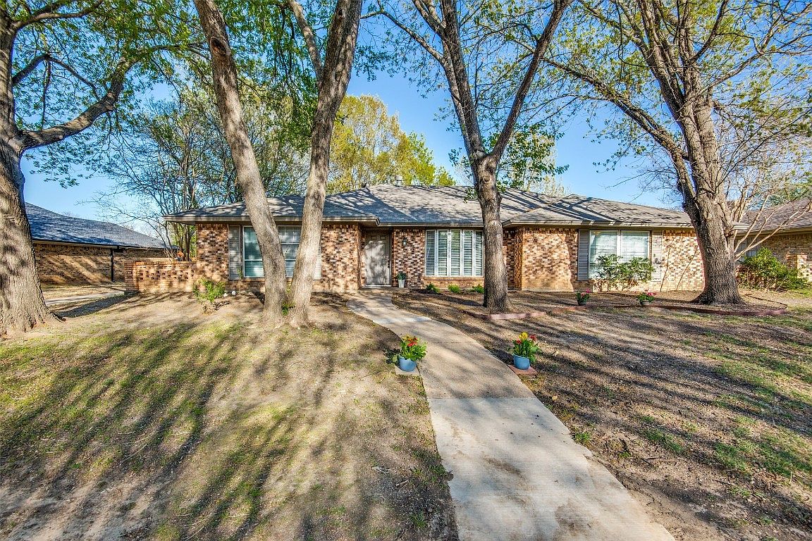 700 Bush Dr, Allen, TX 75013 Zillow