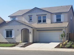 3539 Portals Ave, Clovis, CA 93619