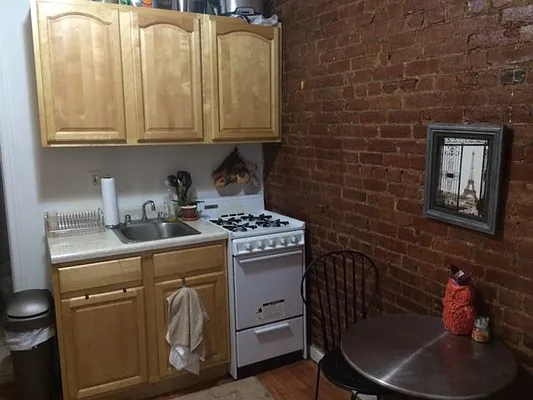 Rented by Village Living Realty | media 2