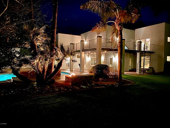 2nd image of 3334 E Tonto Dr