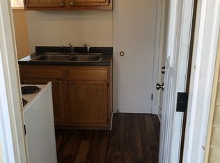 121 Fullmer St, Schofield, WI 54476