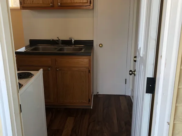 121 Fullmer St, Schofield, WI 54476