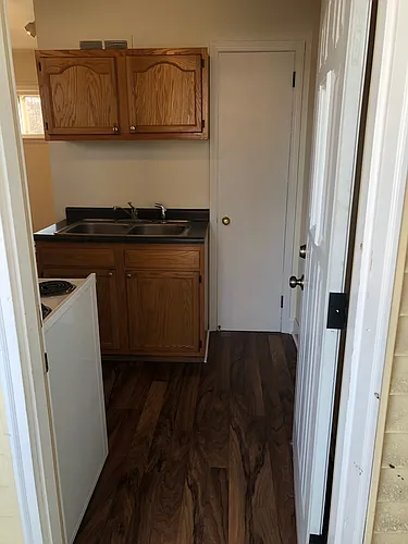 121 Fullmer St Photo 1