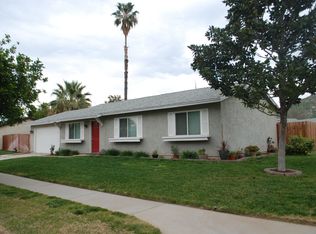 12569 Pascal Ave, Grand Terrace, CA 92313