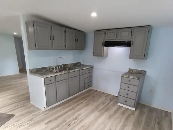 56 7117th Cres #59, Mansfield, OH 44904