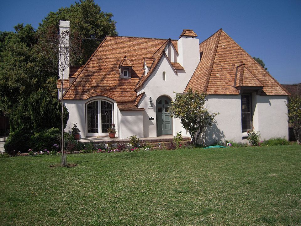 1st image of 2427 Coniston Pl