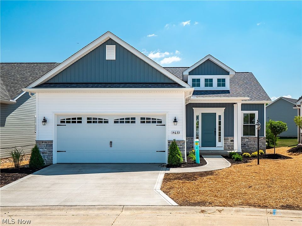 1st image of 14633 Baywood Ln