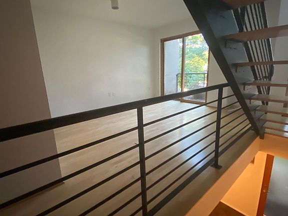 4th image of 5834 NE Center Commons Way