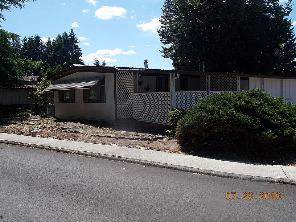 1st image of 5506 Asotin Ln SE