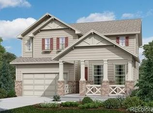 2045 Sicily Cir, Longmont, CO 80503