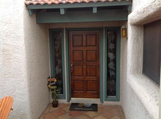 4305 E Glenrosa Ave, Phoenix, AZ 85018