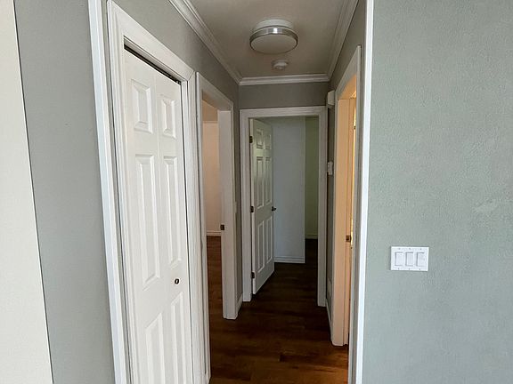 5th image of (Undisclosed Address)