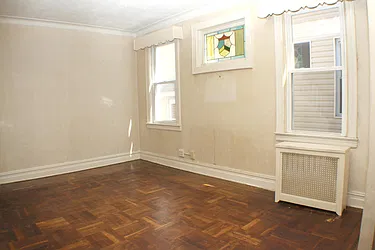 Sold by Fillmore